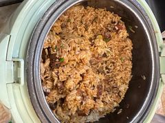 -椿记烧鹅(叠彩店)