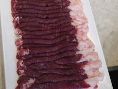 -紫光园(顺义店)