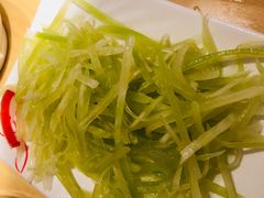 -嘉和一品粥(方庄店)