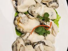 -协成海鲜火锅(海洋花园店)