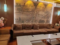 -老炮儿轰趴团建KTV桌游棋牌主题馆(五道口店（底商店))