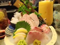 -满来寿喜烧(金虹桥店)
