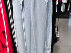 -五环Outlets(高新工厂店)
