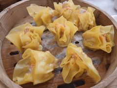 -番禺宾馆丽苑厅