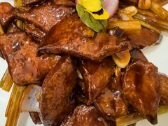 -北塘海鲜·天津菜(大光明桥旗舰店)