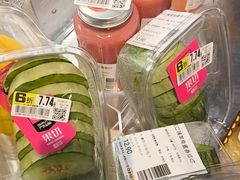 -天虹购物中心(深圳龙华店)