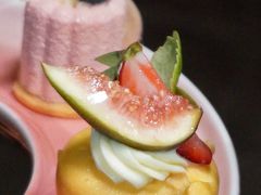 -北京索菲特大酒店