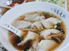 -叒缘夜光杯(望江橡树林店)