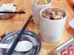 -广达眼镜炖罐(广达店)