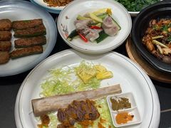 -盆满钵满·国家非遗传承(云台店)