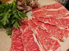 -雲上錢屋·地标景观(上海中心店)
