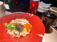 -地球美食剧场