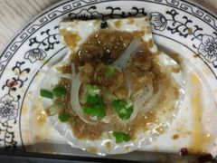 android_upload_pic-风味小吃(浦东南路2368)