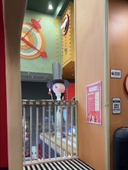 -meland club亲子乐园(北京芳圆里ID MALL店)