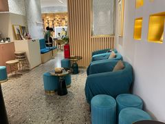 -海马体大师店(广州天汇广场IGC大师店)