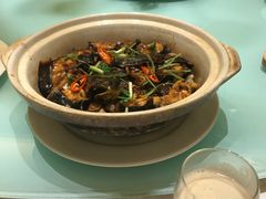 -泓历皇朝酒店(东亭店)