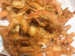 -蒙古人烤羊大师·草原料理(工农大路店)
