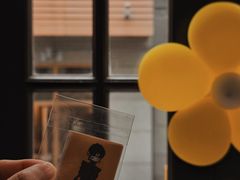 -思南书局(复兴中路店)