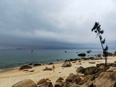 -玫瑰海岸文化旅游度假区
