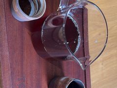 -Torch Coffee 炬点咖啡