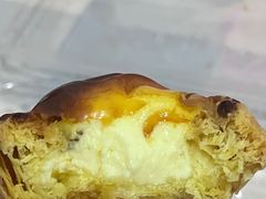 -鲍师傅糕点(国金街店)