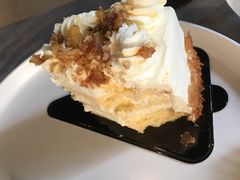 -来回·咖啡(钟村咖啡豆店)