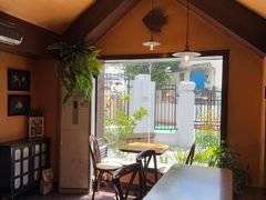 -猫岛主趣味餐厅(鼓浪屿店)