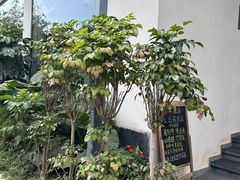 -生态苑农庄(十里画廊遇龙河店)