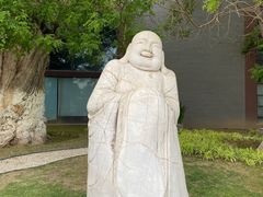 -中国唐苑