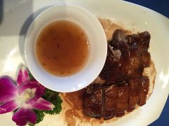 -良渚君澜度假酒店·中餐厅