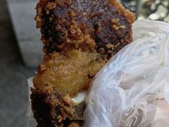 -吴日彪蒜香猪牛排(水巷口店)