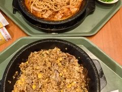-胡椒厨房(学府凯德店)