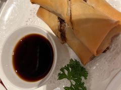 -鼎泰丰(德基广场店)