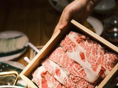 -山海蟹庐·海鲜糟粕醋火锅(慈溪店)