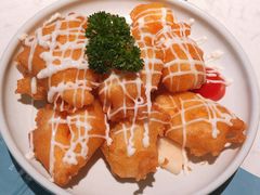 -荣小馆(临海世纪花城店)
