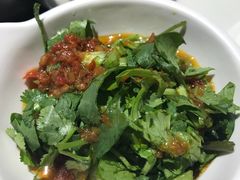 -陈记一牛火锅江宁店(金盛路店)