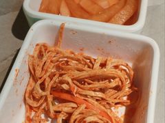 -东北灶(青浦万达茂店)