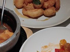 -茉里粤菜(皇姑万象汇店)