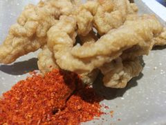 -串一火锅(赛格国际购物中心店)