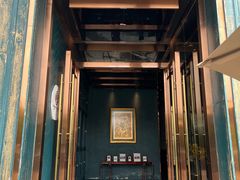 -酝· 大师滇菜(公园1903店)