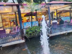 -鹅公村·国家非遗传承(荔湾店)