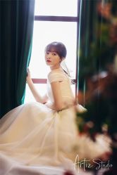 点击看大图 -韩国艺匠ARTIZ STUDIO(博览中心店)