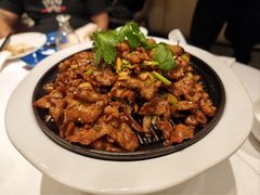 -106餐厅北京菜.烤鸭(百子湾店)