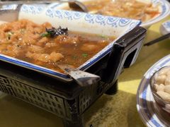 -老雒阳面馆·水席(高新区店)