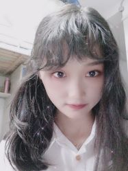 -印·Style造型创始店