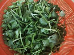 -西门刘东拉面馆(金珠花苑店)