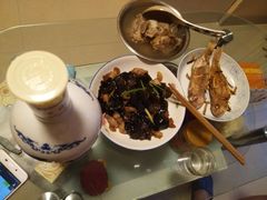 -堂宴·老厦门私房菜(1988仙岳总店)