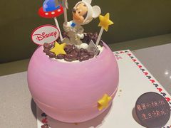 -海底捞火锅(金光华店)