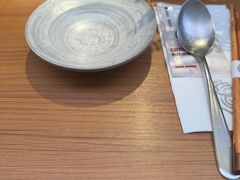 -CURRY YA 熟成咖哩專門店(深圳湾万象城店)