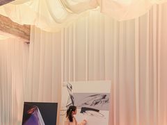 -现代汽车文化中心 Hyundai Motorstudio Beijing